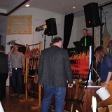 Lochtum- Mettwurts 047 : Lochtum- Mettwurts